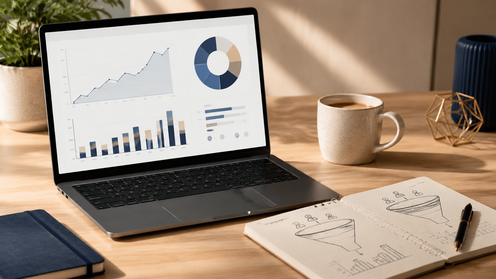 Top Growth Consultants for Seed B2B SaaS (2025)